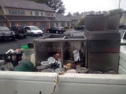 Best Same-Day Junk Removal Services  in Douglass Hills, KY