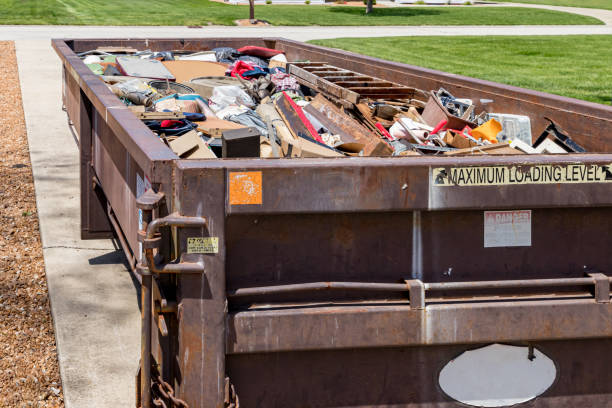 Douglass Hills, KY Junk Removal Services Company