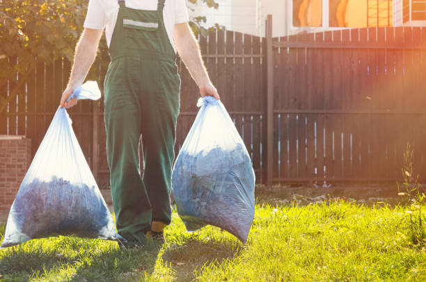 Best Mattress Disposal  in Douglass Hills, KY